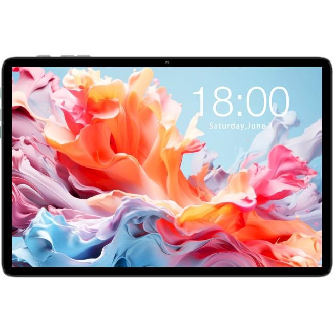 Планшет Teclast P30T 4/128 Гб Space Grey (21546129)