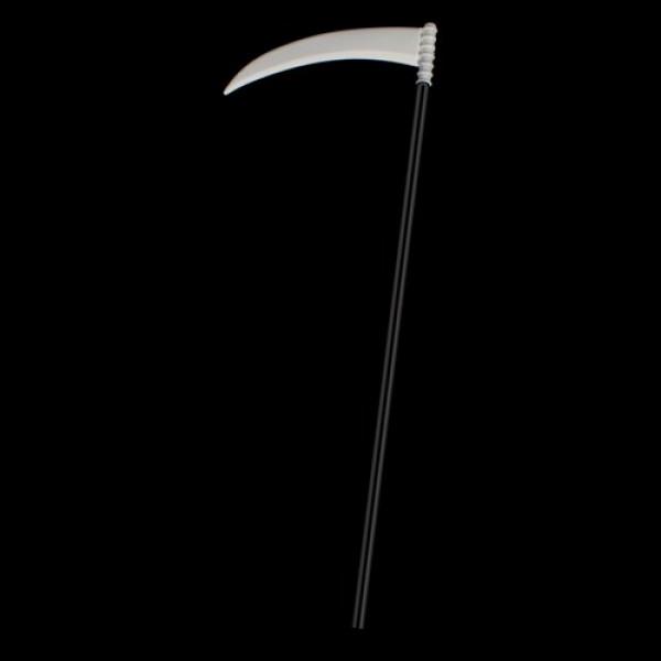 Декор на Хэллоуин Seta Коса Смерти (13-443)