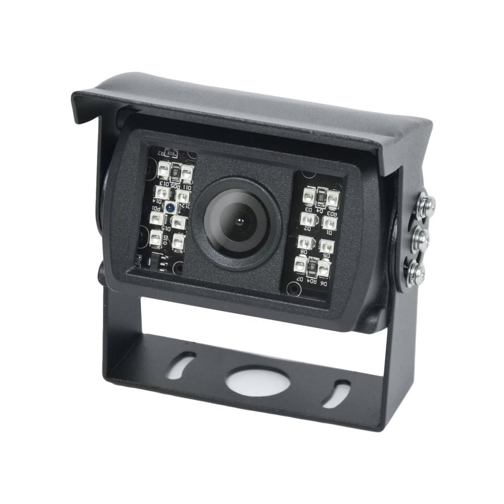 Камера видеонаблюдения Atis AAQ-2MIRA-B1/2,8 Audio 1080P Rear Camera (246913)