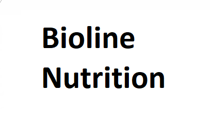 Bioline Nutrition Bioline Nutrition