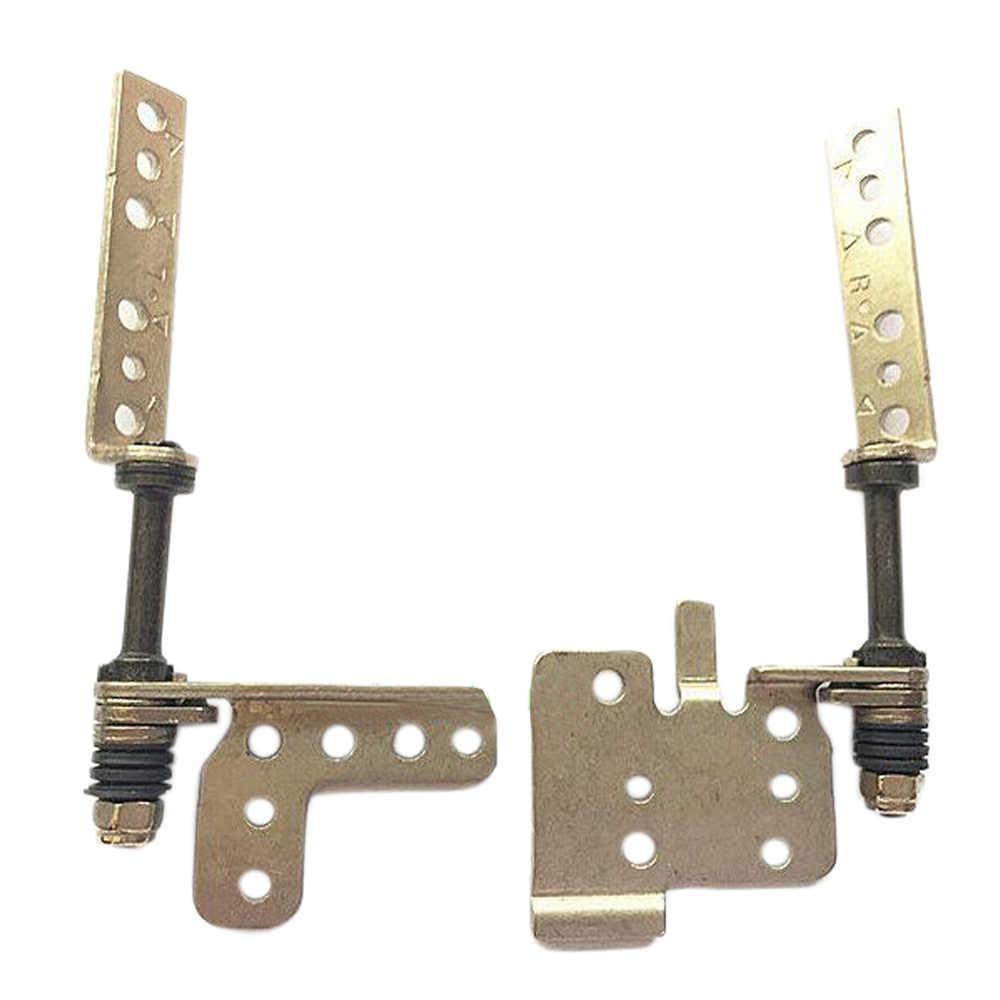 Петли для ноутбука ASUS K501/K501L/K501LX/K501LB/K501U/K501J