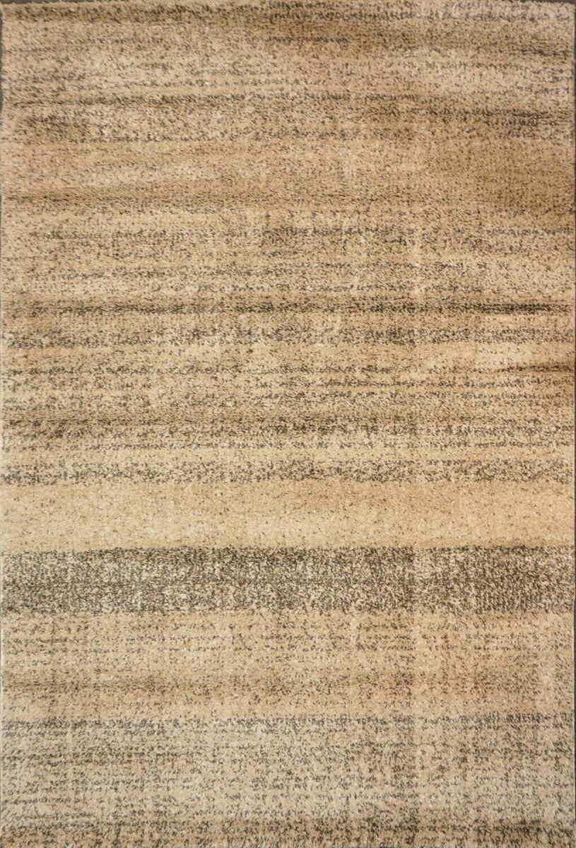 Ковер Florence 80133 80x150 см Beige