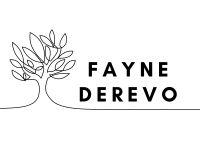 FAYNE DEREVO