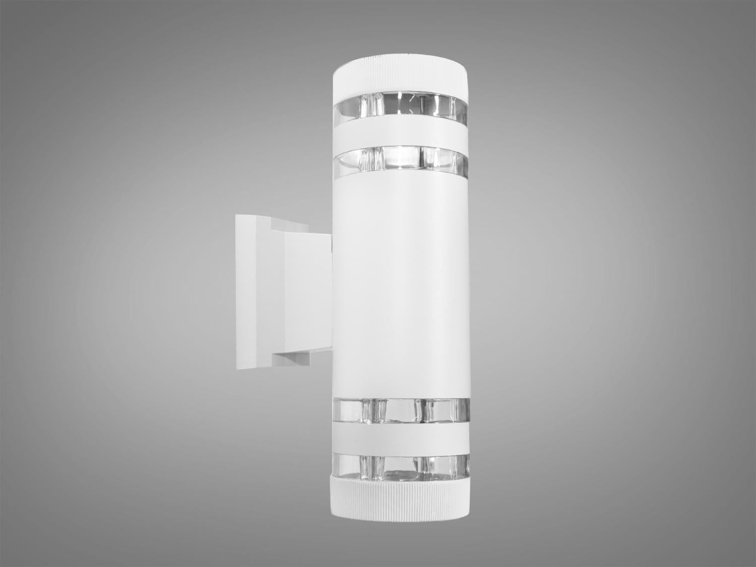 Уличный светильник для архитектурной подсветки (DF-2213WH)