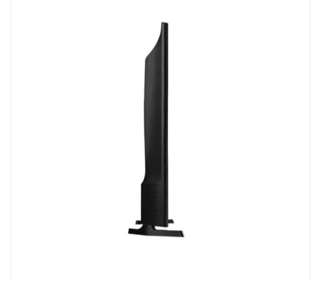 Телевізор Smart TV WIFI UHD Android 15 34" (UA32S00) - фото 6
