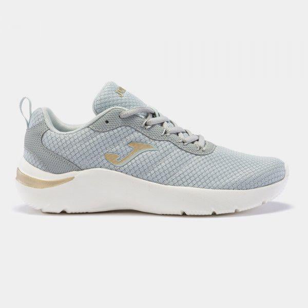 Кроссовки женские Joma CN10LS2312 N-100 Lady 2312 р. 36 Blue (8445757048547) Кроссовки женские Joma CN10LS2312 N-100 Lady 2312 р. 36 Blue (8445757048547)