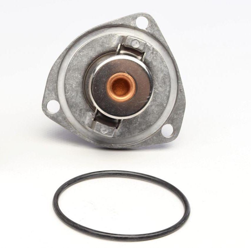 Термостат Motorad для Opel Vectra A/B 1.6i 88-02 283-82K