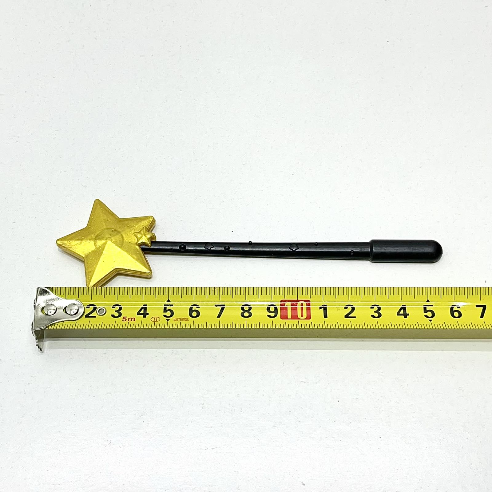 Интерактивная игрушка Чудо Кролик звук/свет/фразы подвижный реагирует на палочку 30 см Белый (M 6144 I UA) - фото 8