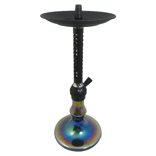 Кальян Garden Hookah 6144 Black (482001950)