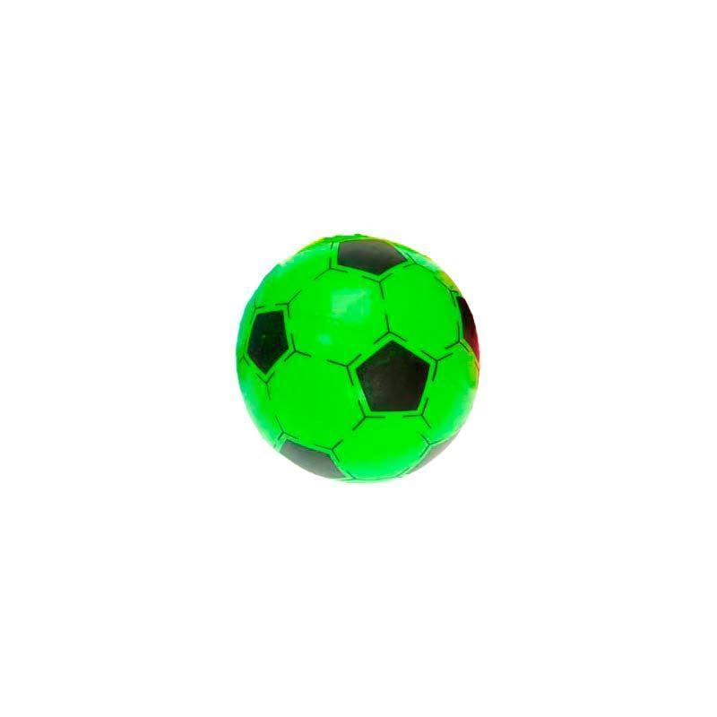 Мяч детский PB9A 9 Green (27631485) Мяч детский PB9A 9 Green (27631485)