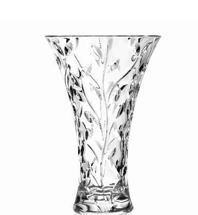 Ваза для цветов RCR Laurus 30,2 см (25979020406)
