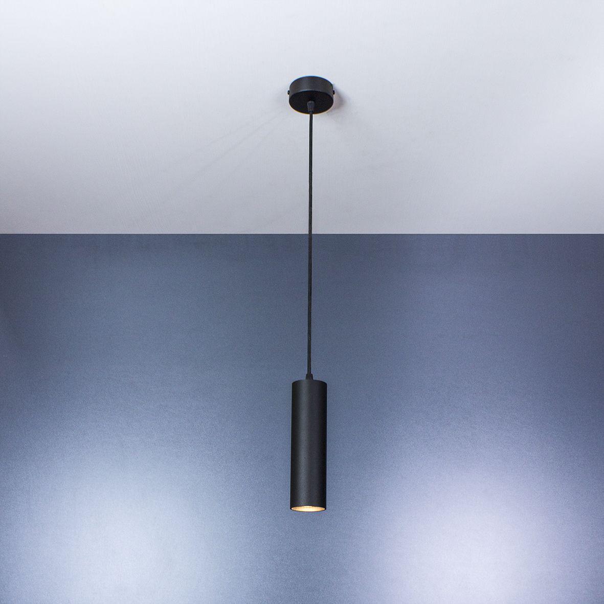 Люстра Imperium Light Accent (47120.05.05)