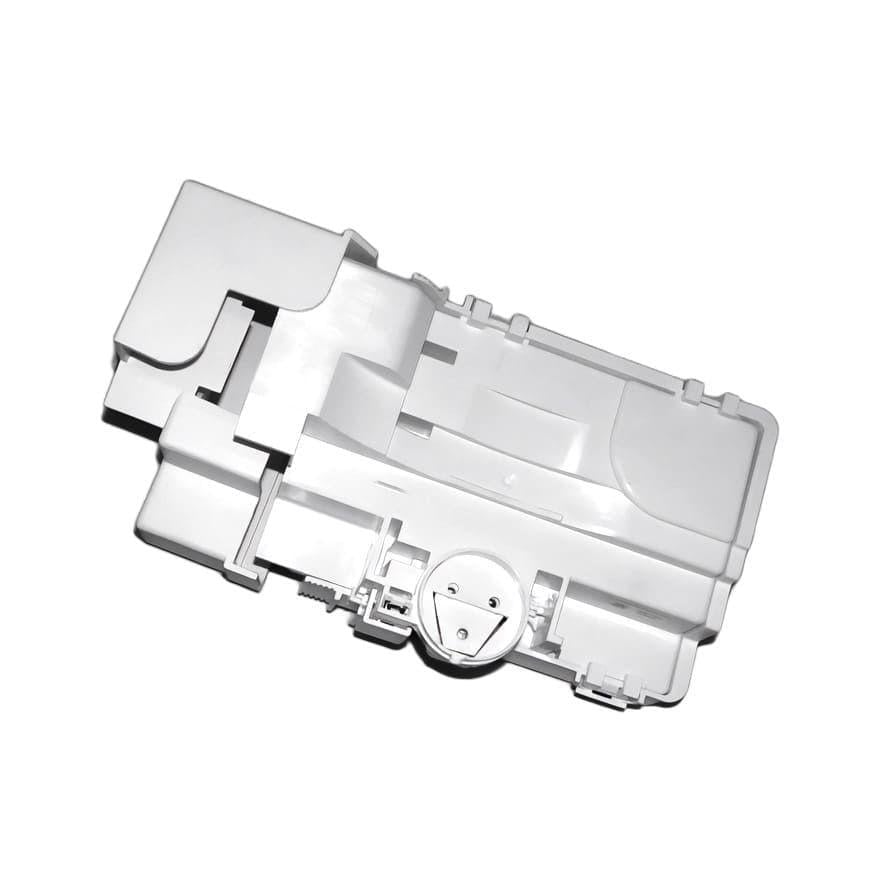 Блок управления для холодильника Gorenje (516340)