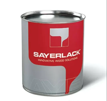 Добавка Sayerlack XTL7178/00 (КИ007837)