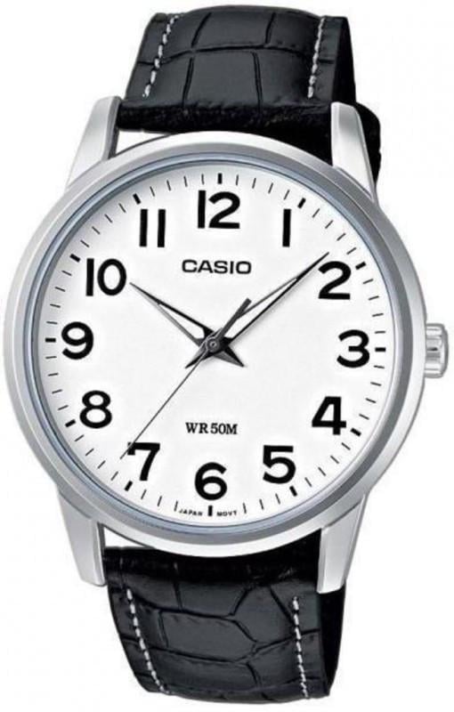 Часы Casio MTP-1303L-7BVEF модуль №1330 (198776713)