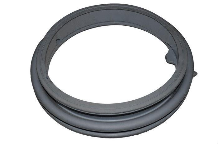 Манжета люка для стиральной машины Samsung DC64-01664A (1681) - фото 1 Манжета люка для стиральной машины Samsung DC64-01664A (1681) - фото 1