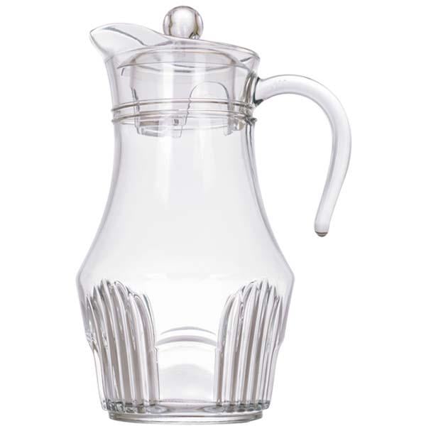 Глечик Arcopal ORIENT 1,8 л (ЦБ-00033435)