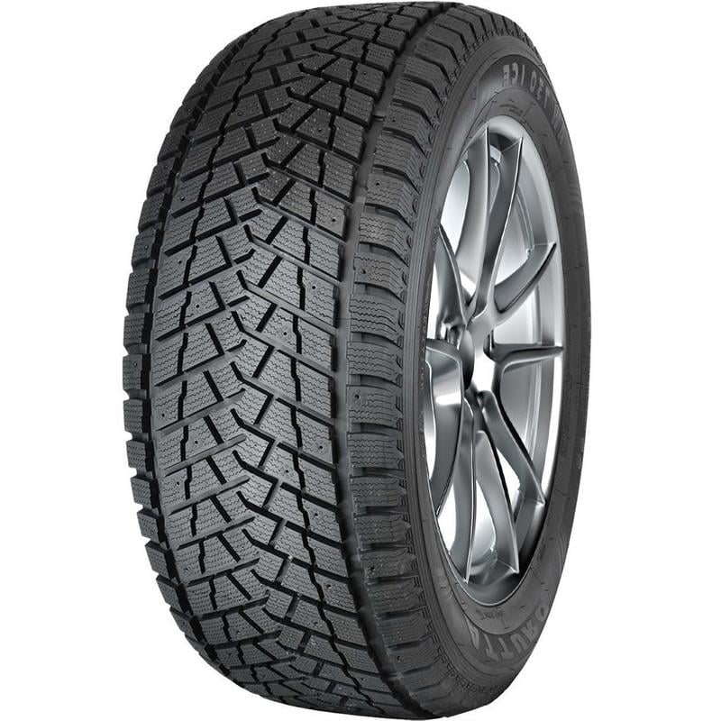 Автошина ATTURO AW730 ICE 285/45 R22 110H під шип (352232) Автошина ATTURO AW730 ICE 285/45 R22 110H під шип (352232)