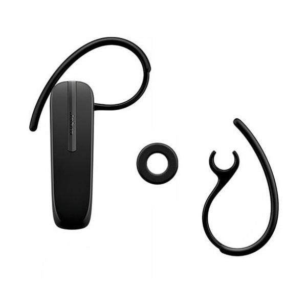 Гарнитура Bluetooth Jabra Talk 5 (12773438) - фото 6