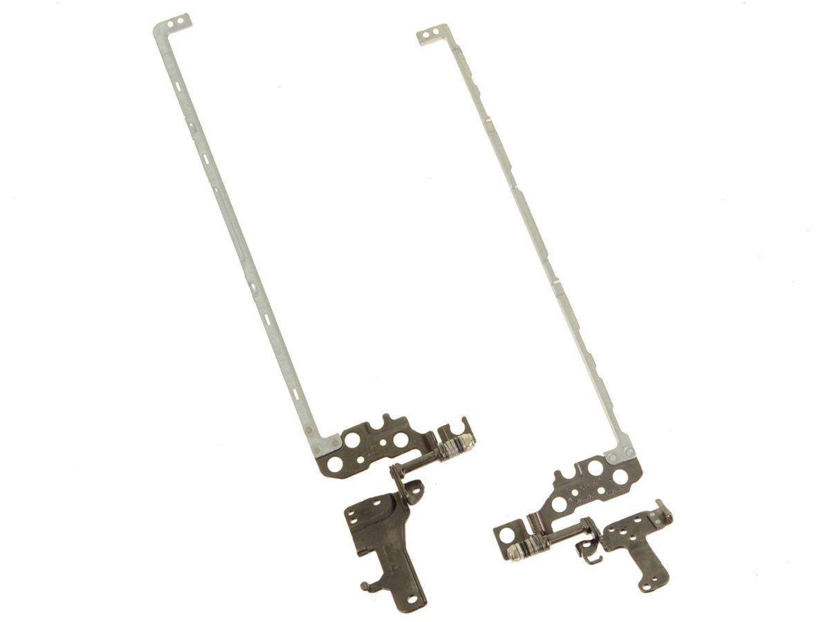 Петлі для ноутбука для ноутбука Dell G3 3579/0C46WC/0VH000 пара