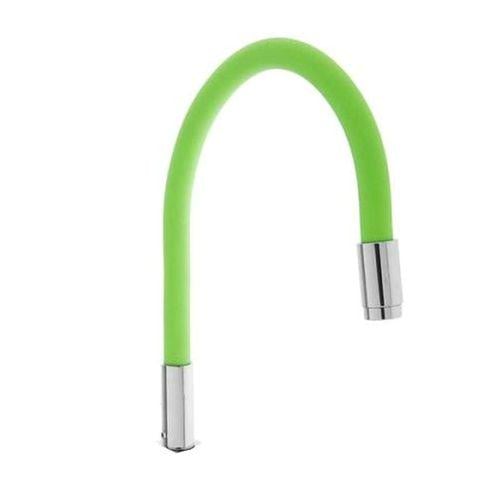 Вилив силіконовий Mixxus Premium Green (MI0559)