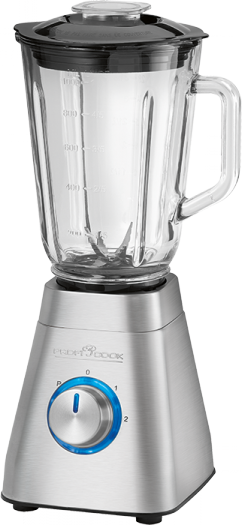 Блендер Profi Cook PC-UMS 1125