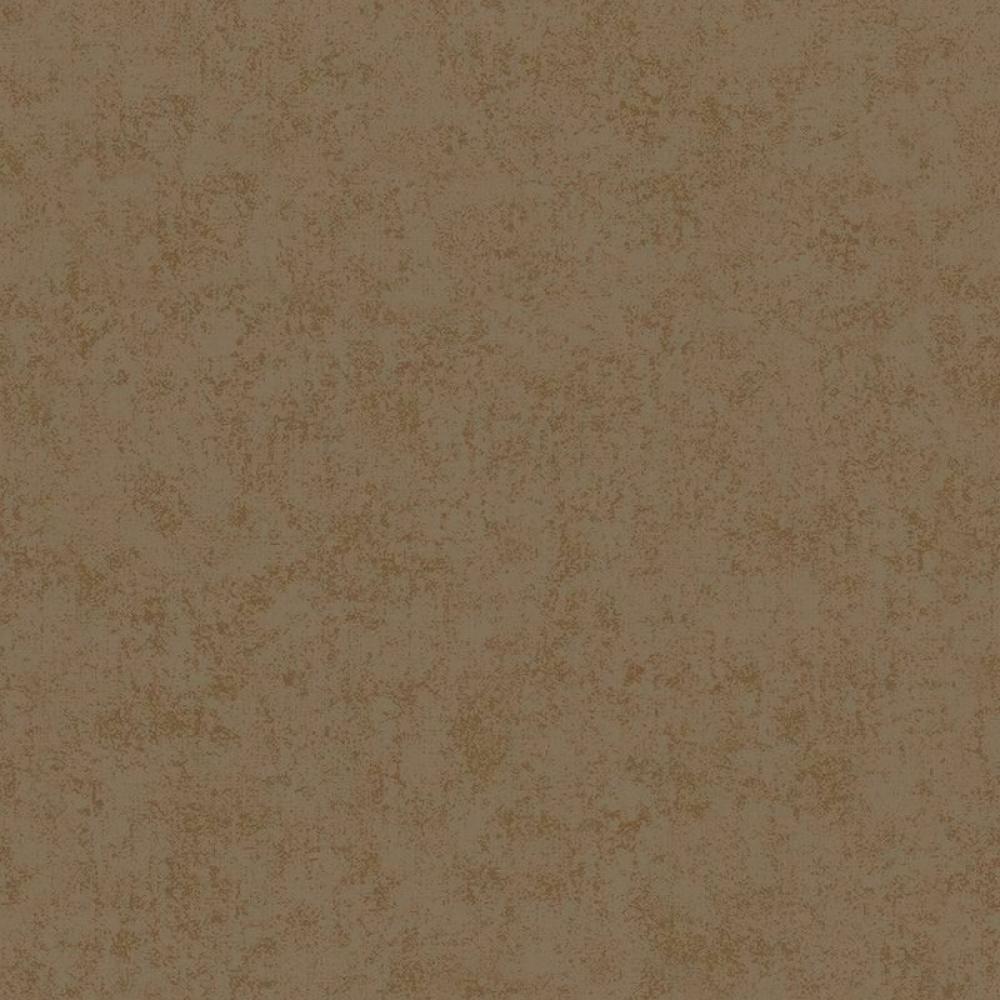 Обои виниловые на флизелиновой основе Marburg Imagine (31757)