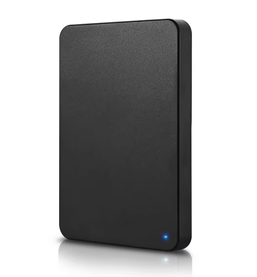 Жесткий внешний диск External Case 500Gb HDD 2.5 USB 3.0 (2447883046)