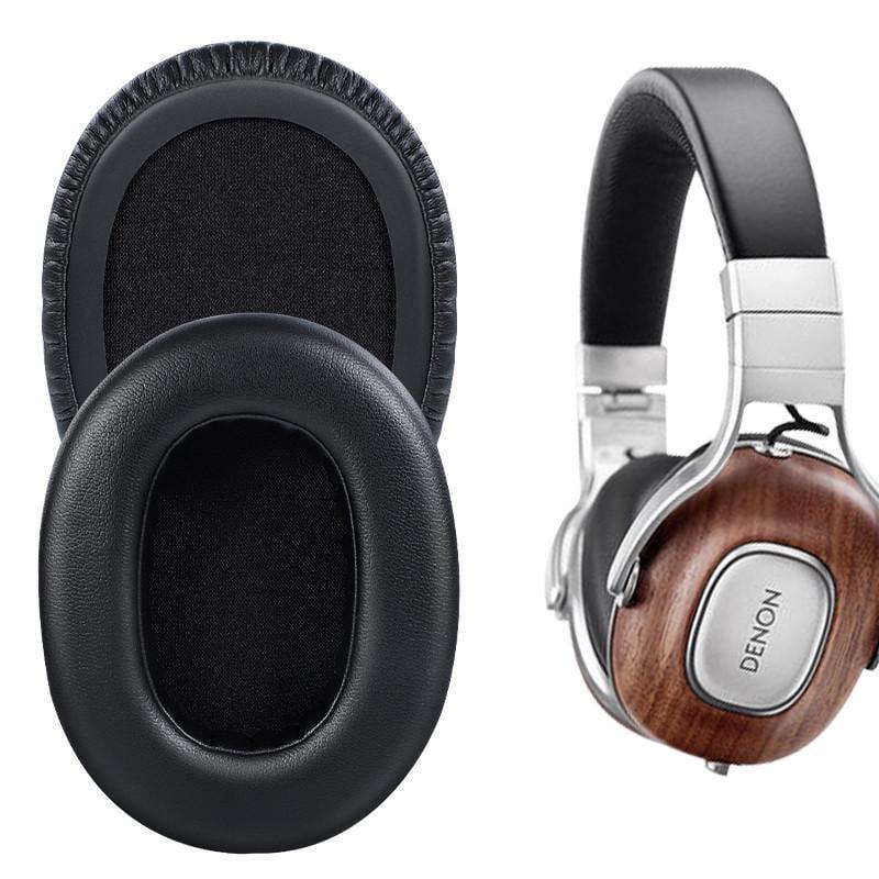 Амбушюры для наушников Denon AH-MM400 AH MM400