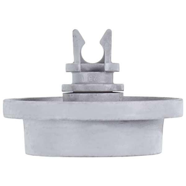 Колесо 481252888132 для посудомоечных машин Whirlpool GCFP4824WH/GCFS4522WH (00000057263) - фото 3 Колесо 481252888132 для посудомоечных машин Whirlpool GCFP4824WH/GCFS4522WH (00000057263) - фото 3