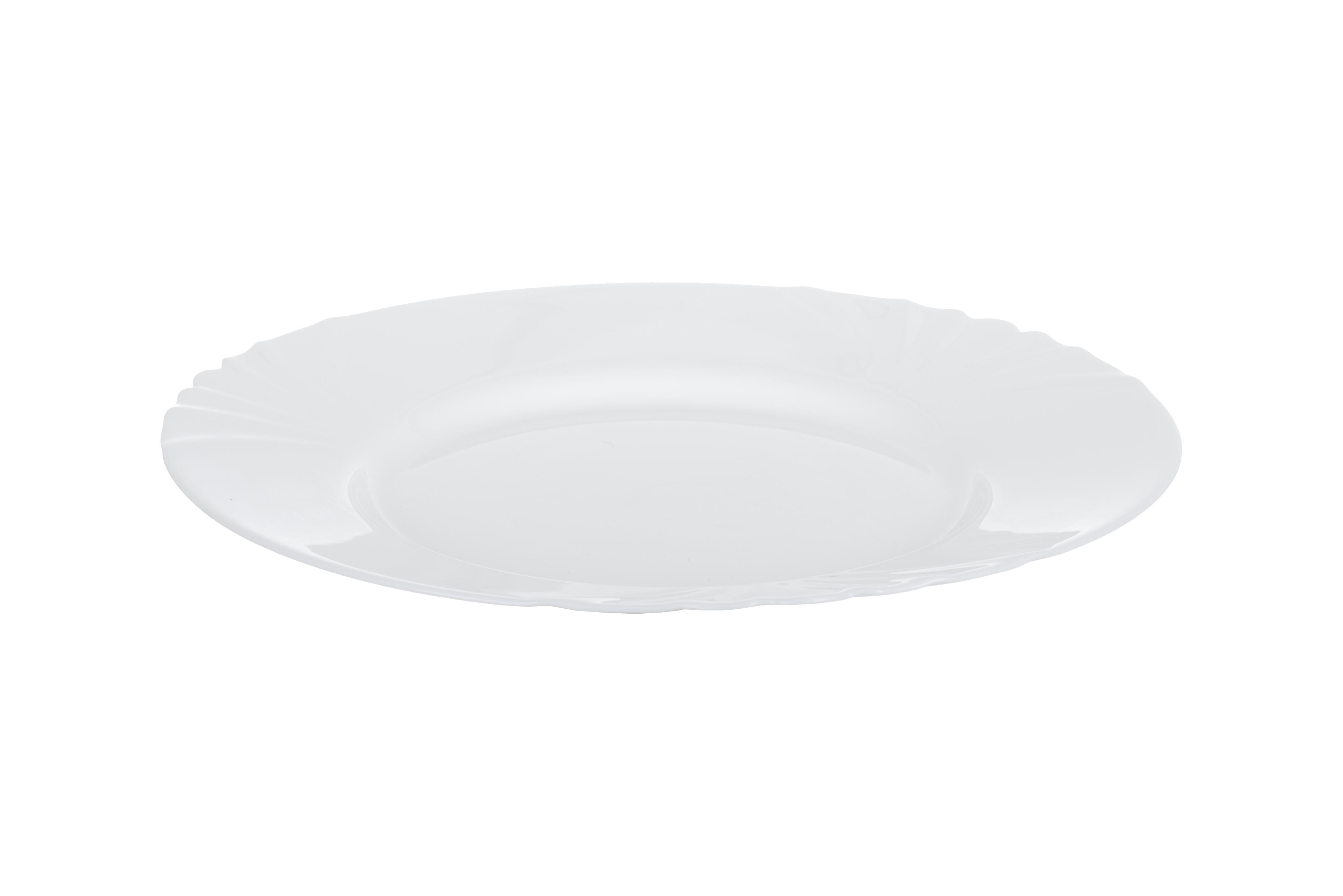 Сервиз Luminarc CADIX 19 шт. (UG-L0300) - фото 4 Сервиз Luminarc CADIX 19 шт. (UG-L0300) - фото 4