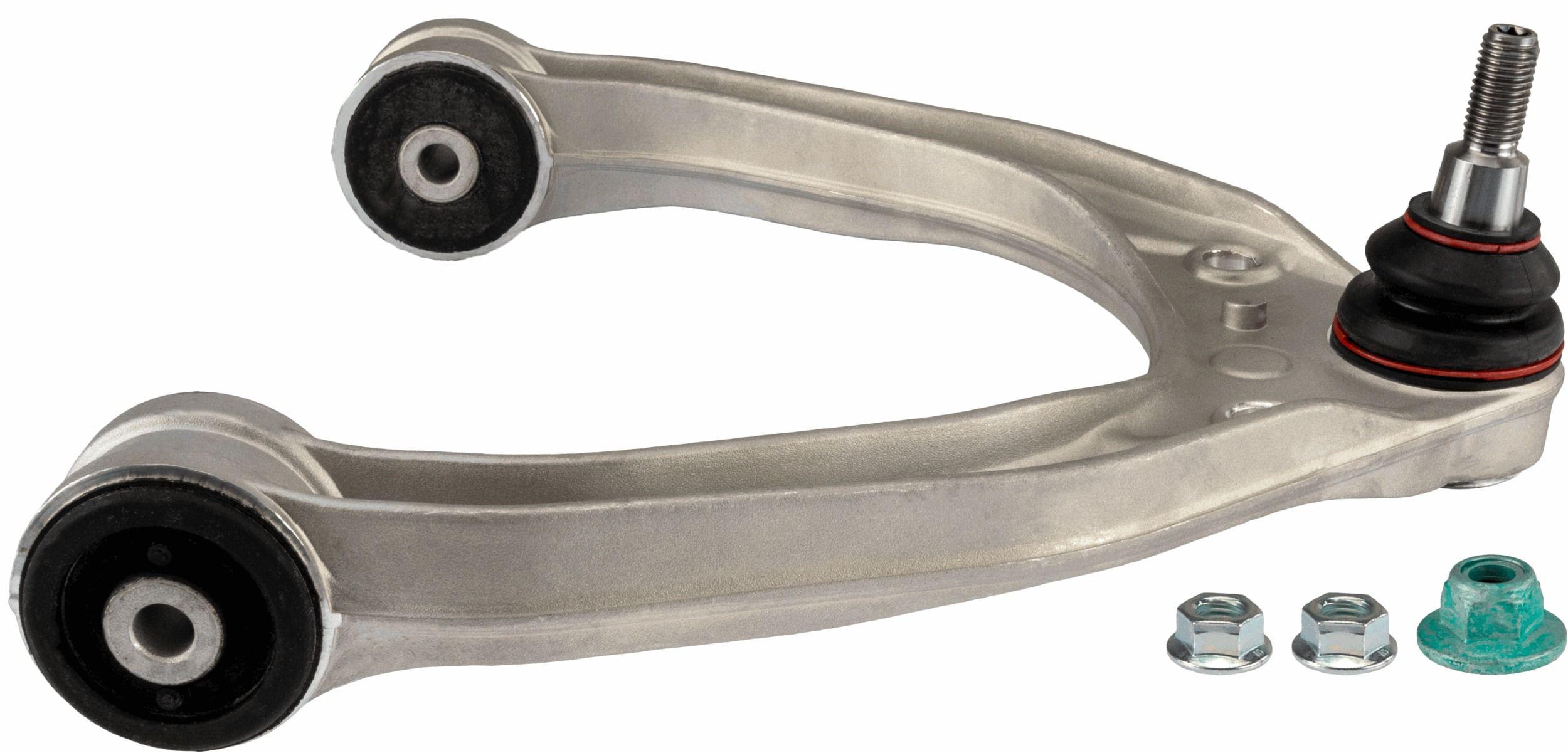 Рычаг подвеска колес TRW JTC1059