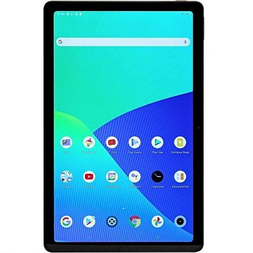 Планшет Realme Pad RMP2102 4/64 Гб 7100 мАч LTE Grey (a5884151)