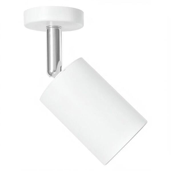 Спот Feron 29862 AL530 10 Вт/850 лм/4000K (6486)