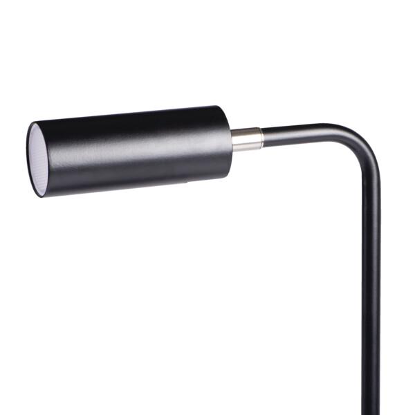 Настільна лампа Kanlux 35291 Leadie LED B 4,6 Вт 300 Lm 3000/4500/6500K (11454140) - фото 5 Настільна лампа Kanlux 35291 Leadie LED B 4,6 Вт 300 Lm 3000/4500/6500K (11454140) - фото 5