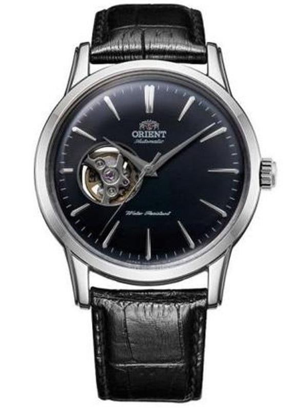 Наручний годинник чоловічий Orient FAG02004BO (665085)