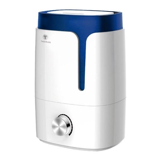 Зволожувач повітря Tadiran Air Humidifier Junior 1 (AHJ-01) - фото 1