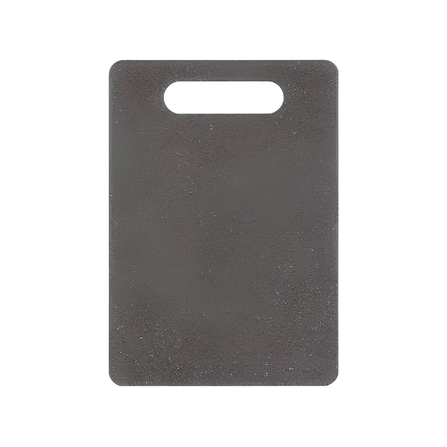 Доска кухонная 11076 34,5х24,5 см (4-6-4570795)