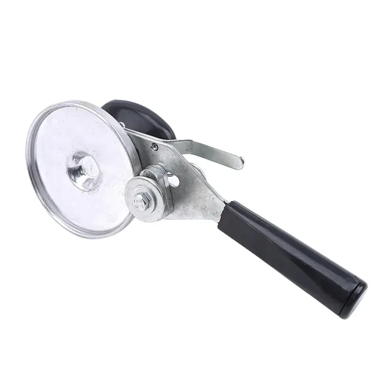 Ключ для консервації FG5 (482018848) - фото 3