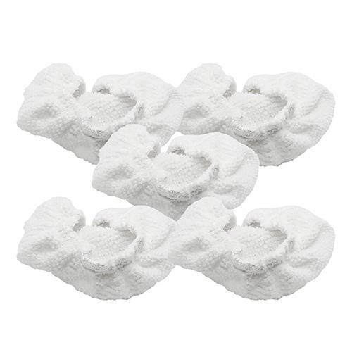 Насадки до пароочисника Adler AD 7038 (id_2122)