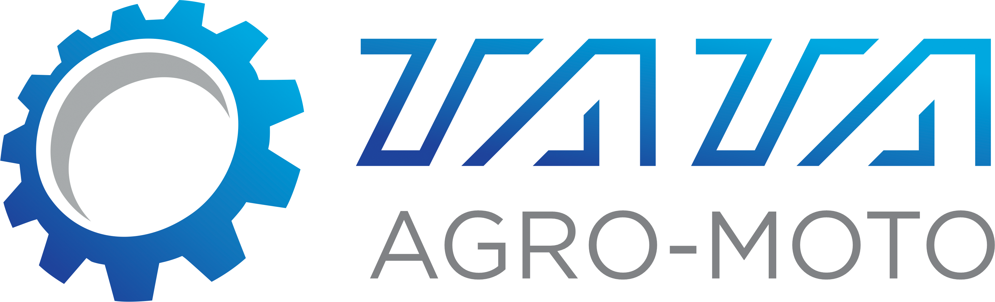 TATA AGRO-MOTO