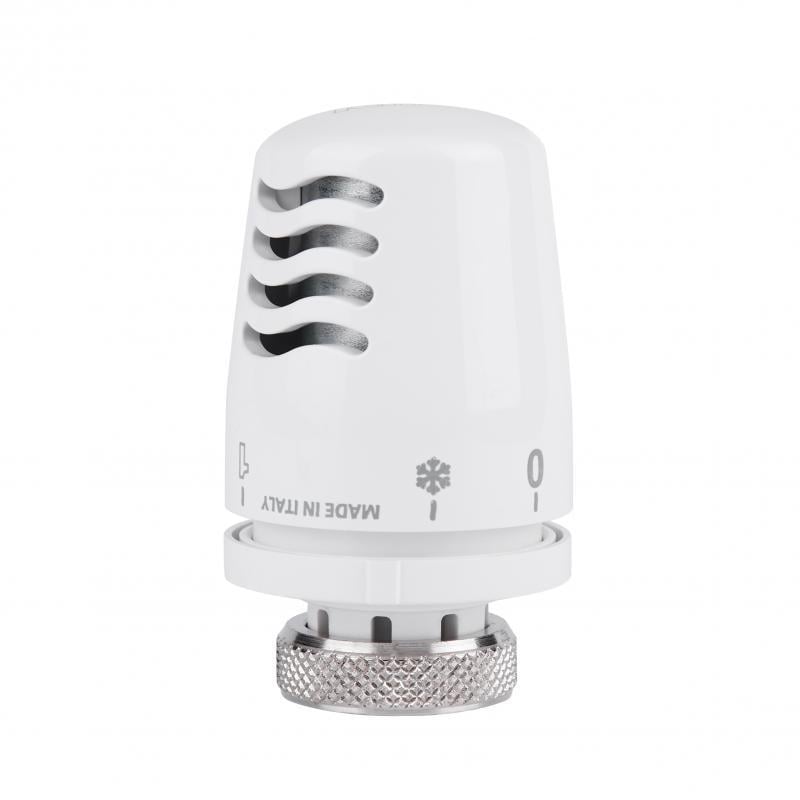Термоголовка ICMA №1101 30х1,5 (SD00022312)