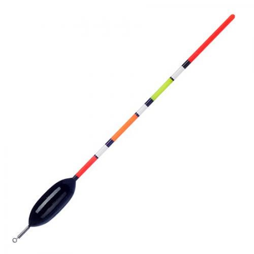 Поплавок Sams Fish SF23760 10 шт. (f96cc95d)