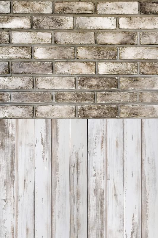 Фотофон виниловый Frontlit стена/пол 450 г/м2 120x180 см №57375