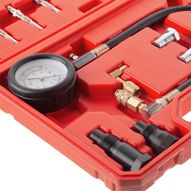 Компресометр для дизельних двигунів - фото 4