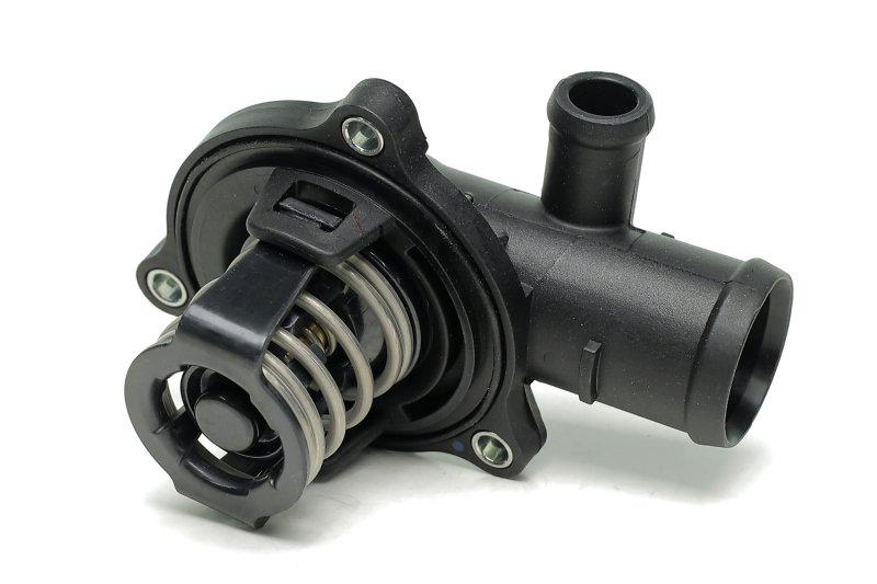 Термостат Volkswagen (170648)