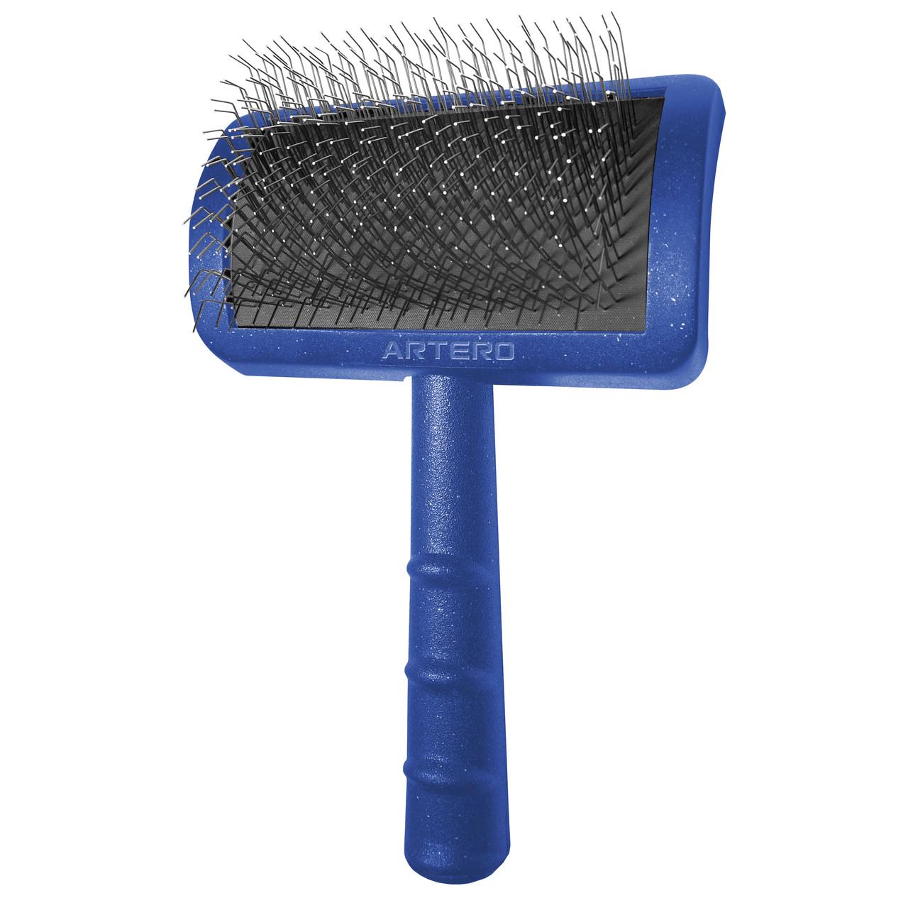 Пуходерка Artero длина зубцов 20 мм (P478)