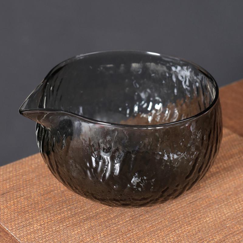 Сервиз для чая Mavanto 5465 7 предметов Black - фото 3 Сервиз для чая Mavanto 5465 7 предметов Black - фото 3