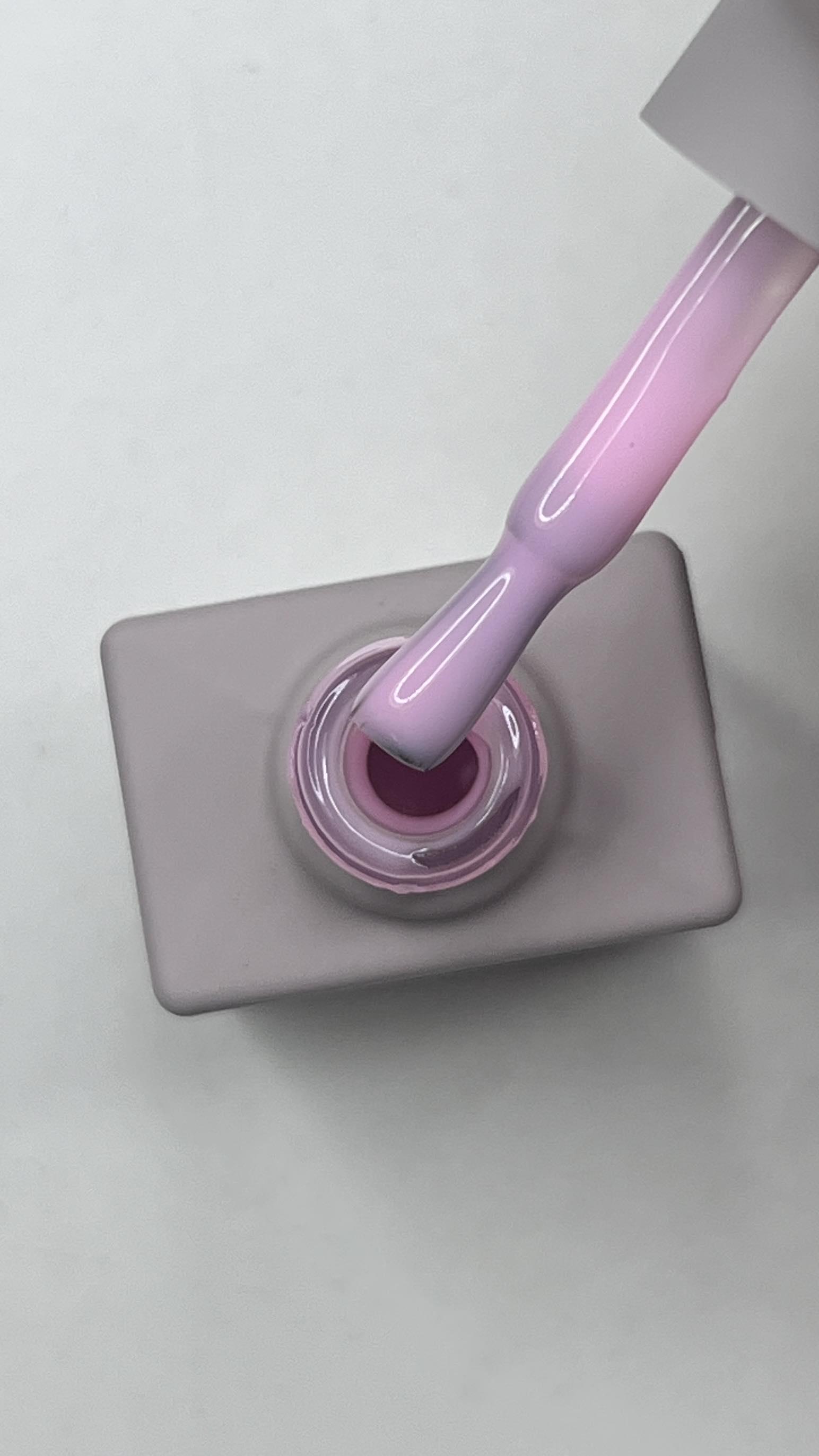 База для гель-лака Weex Sense 11 мл №56