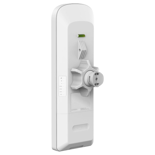 Міст Wi-Fi бездротовий Ruijie Reyee RG-EST450G Grey - фото 3